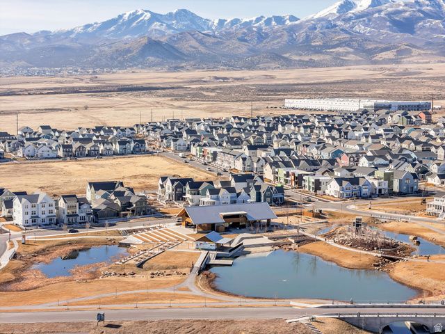 6447 W ARRANMORE DR, South Jordan, UT 84009