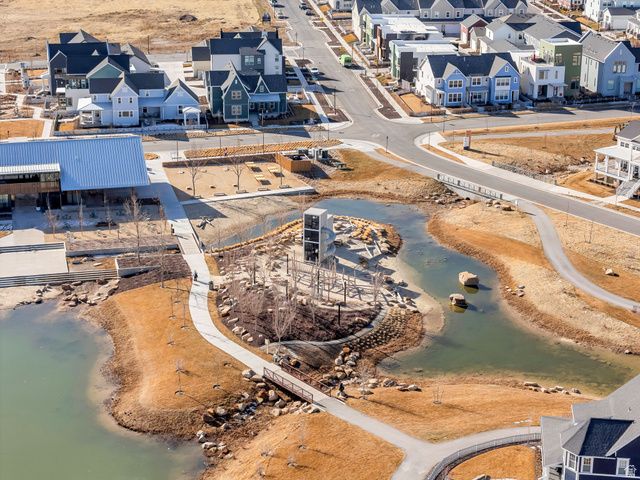 6447 W ARRANMORE DR, South Jordan, UT 84009