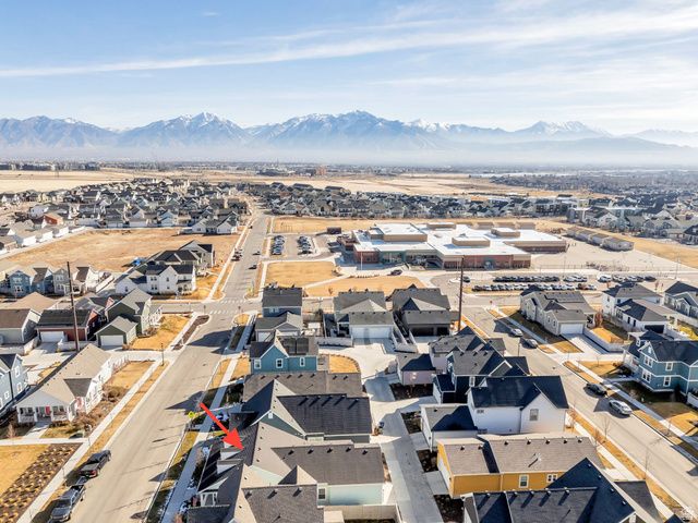 6447 W ARRANMORE DR, South Jordan, UT 84009