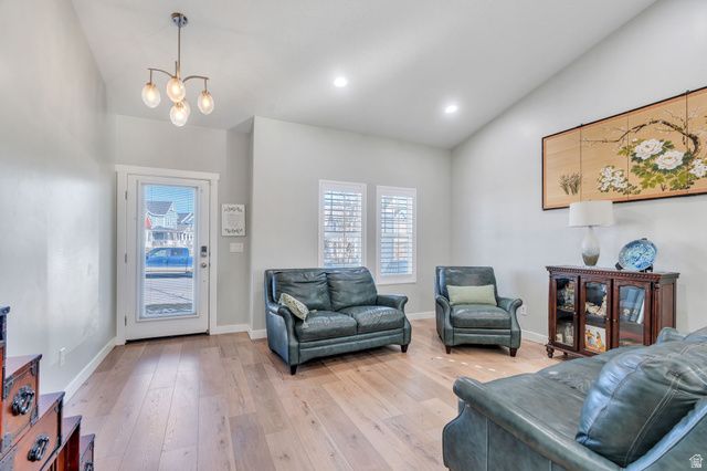 6447 W ARRANMORE DR, South Jordan, UT 84009