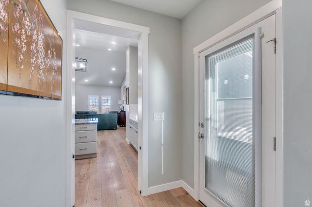 6447 W ARRANMORE DR, South Jordan, UT 84009