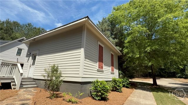 25 Charter Oak Drive, Athens, GA 30607