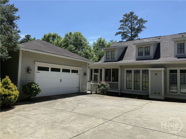 25 Charter Oak Drive, Athens, GA 30607