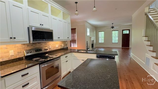 25 Charter Oak Drive, Athens, GA 30607