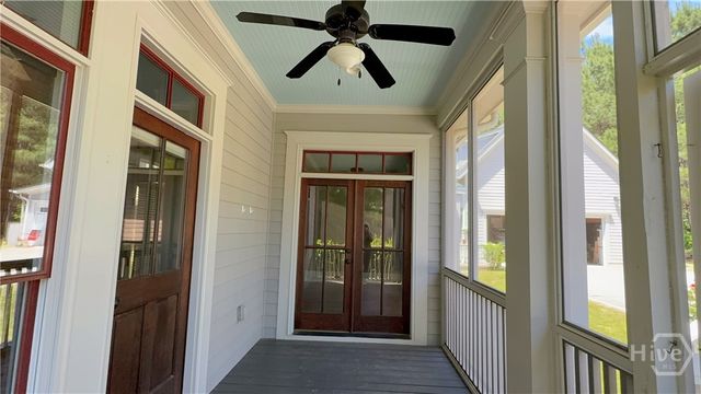 25 Charter Oak Drive, Athens, GA 30607