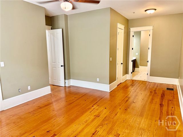 25 Charter Oak Drive, Athens, GA 30607