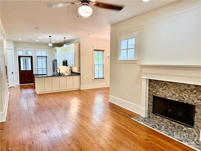 25 Charter Oak Drive, Athens, GA 30607