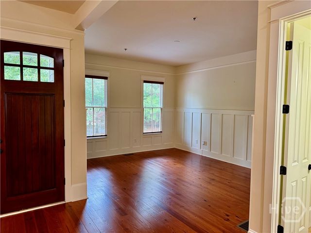 25 Charter Oak Drive, Athens, GA 30607