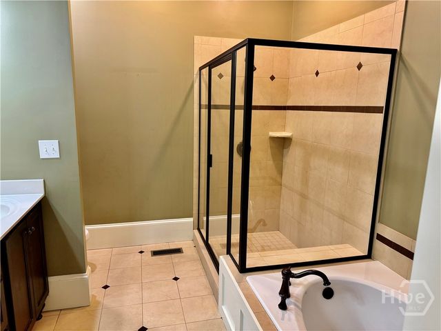 25 Charter Oak Drive, Athens, GA 30607