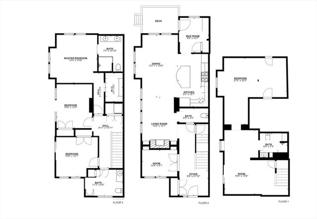 17 Cardinal St 17, Winchester, MA 01890