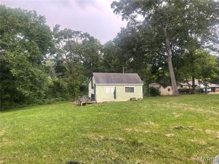 1115 Franklin Avenue, Union, MO 63084