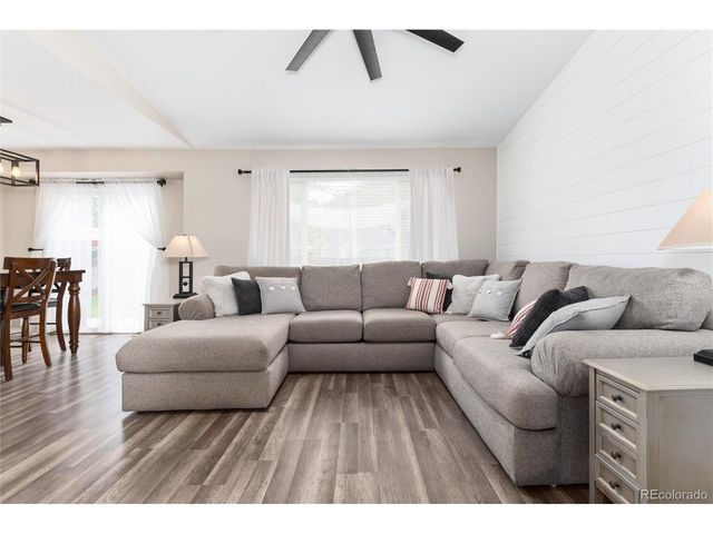 9449 Cove Creek Dr, Highlands Ranch, CO 80129