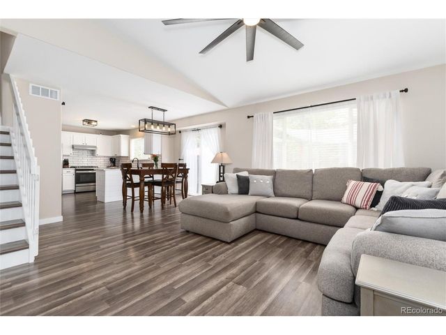9449 Cove Creek Dr, Highlands Ranch, CO 80129