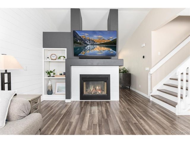 9449 Cove Creek Dr, Highlands Ranch, CO 80129