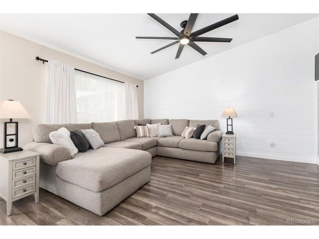 9449 Cove Creek Dr, Highlands Ranch, CO 80129