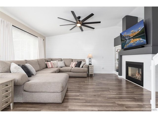 9449 Cove Creek Dr, Highlands Ranch, CO 80129
