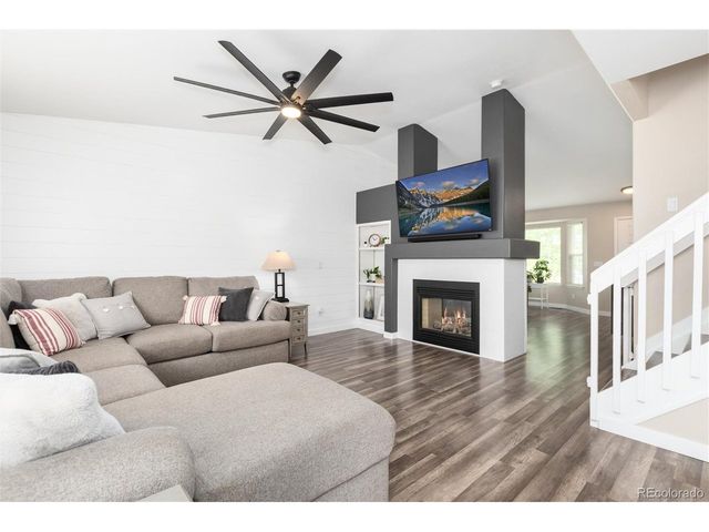 9449 Cove Creek Dr, Highlands Ranch, CO 80129