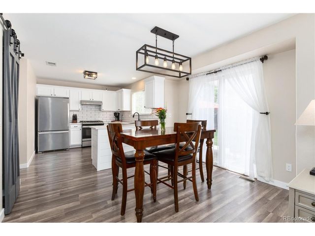 9449 Cove Creek Dr, Highlands Ranch, CO 80129