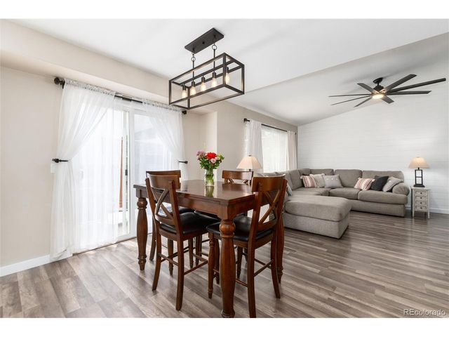 9449 Cove Creek Dr, Highlands Ranch, CO 80129