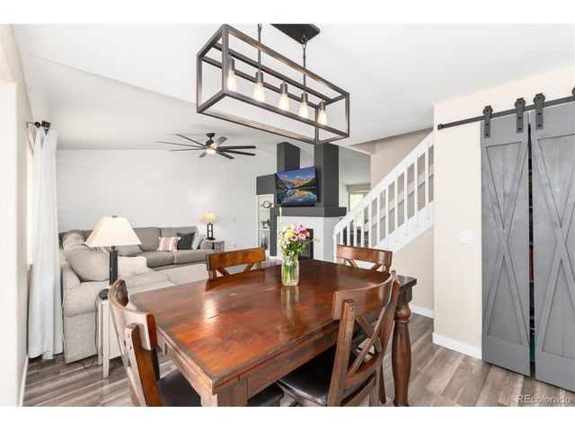 9449 Cove Creek Dr, Highlands Ranch, CO 80129