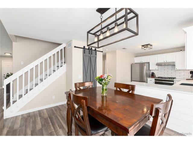 9449 Cove Creek Dr, Highlands Ranch, CO 80129