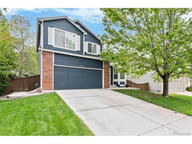 9449 Cove Creek Dr, Highlands Ranch, CO 80129