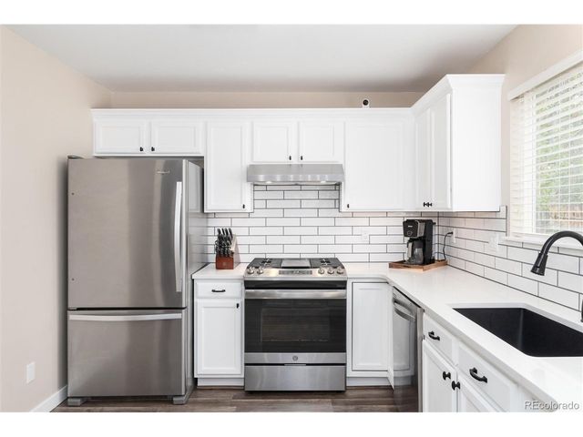 9449 Cove Creek Dr, Highlands Ranch, CO 80129