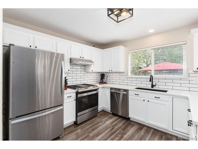 9449 Cove Creek Dr, Highlands Ranch, CO 80129