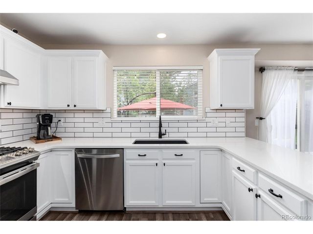 9449 Cove Creek Dr, Highlands Ranch, CO 80129
