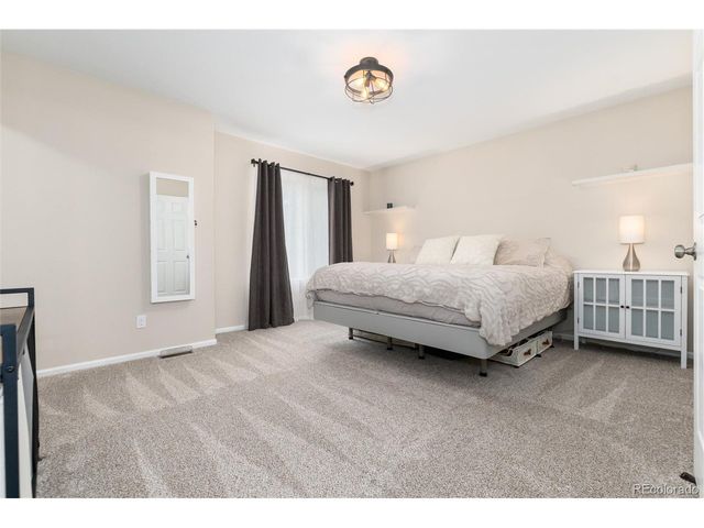 9449 Cove Creek Dr, Highlands Ranch, CO 80129