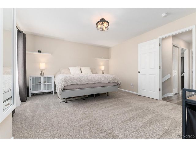 9449 Cove Creek Dr, Highlands Ranch, CO 80129