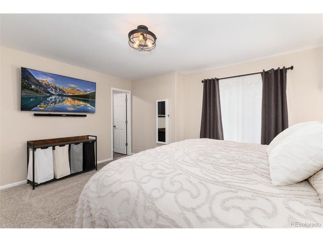 9449 Cove Creek Dr, Highlands Ranch, CO 80129