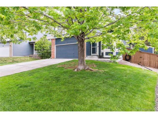 9449 Cove Creek Dr, Highlands Ranch, CO 80129