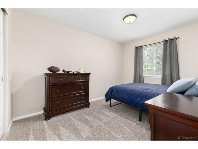 9449 Cove Creek Dr, Highlands Ranch, CO 80129