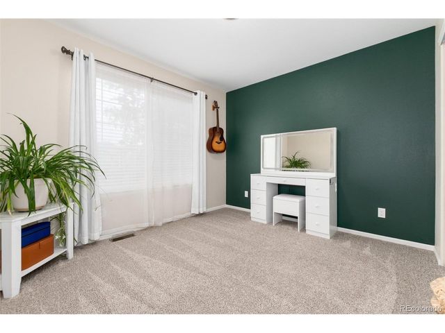 9449 Cove Creek Dr, Highlands Ranch, CO 80129