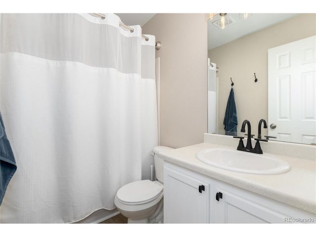 9449 Cove Creek Dr, Highlands Ranch, CO 80129