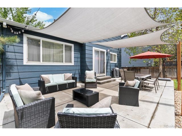 9449 Cove Creek Dr, Highlands Ranch, CO 80129