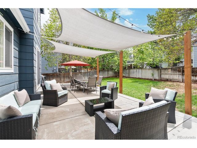 9449 Cove Creek Dr, Highlands Ranch, CO 80129