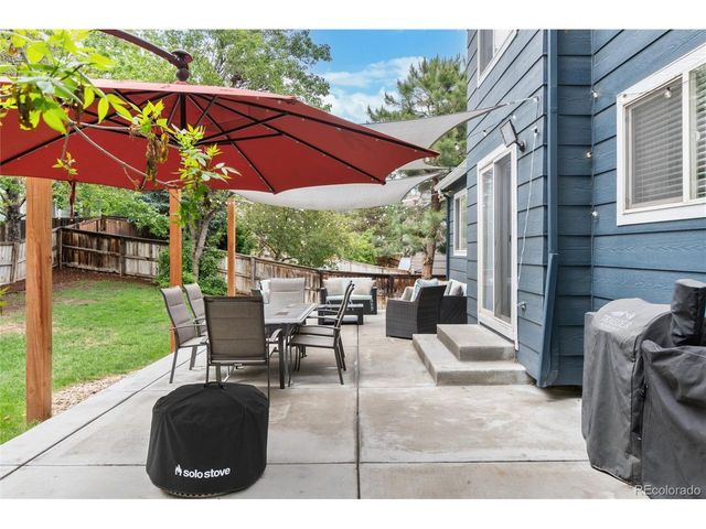 9449 Cove Creek Dr, Highlands Ranch, CO 80129