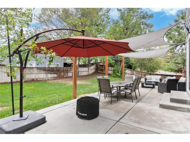 9449 Cove Creek Dr, Highlands Ranch, CO 80129