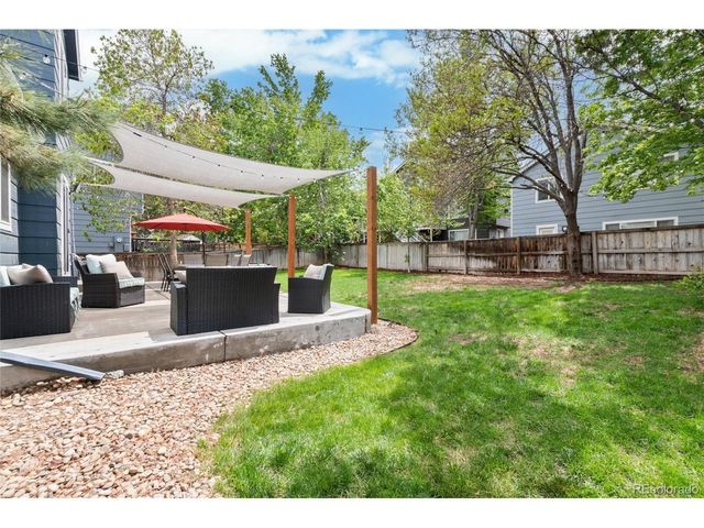9449 Cove Creek Dr, Highlands Ranch, CO 80129