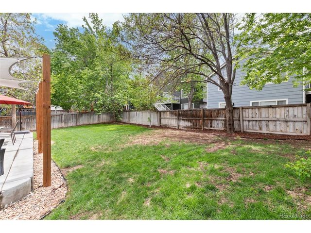 9449 Cove Creek Dr, Highlands Ranch, CO 80129