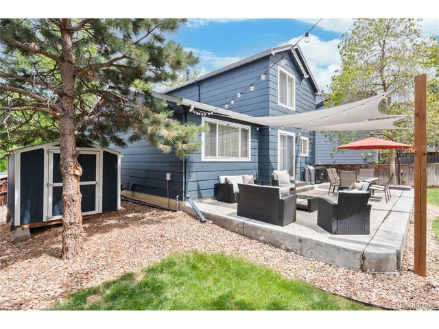 9449 Cove Creek Dr, Highlands Ranch, CO 80129