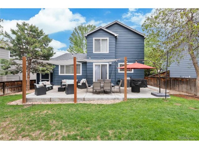 9449 Cove Creek Dr, Highlands Ranch, CO 80129