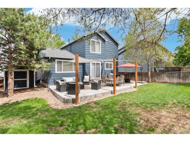 9449 Cove Creek Dr, Highlands Ranch, CO 80129