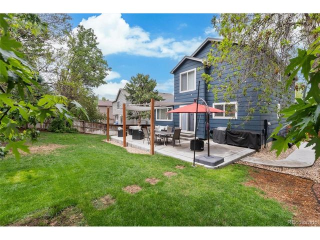 9449 Cove Creek Dr, Highlands Ranch, CO 80129