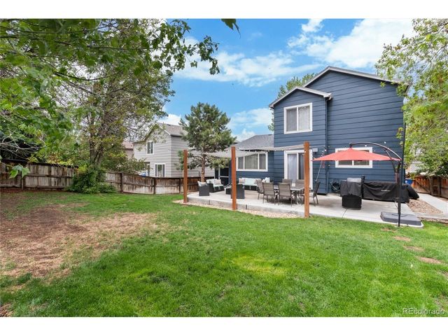 9449 Cove Creek Dr, Highlands Ranch, CO 80129