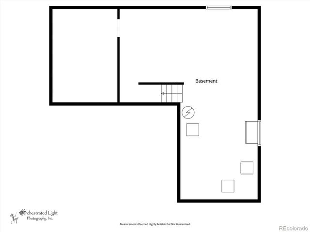 9449 Cove Creek Dr, Highlands Ranch, CO 80129
