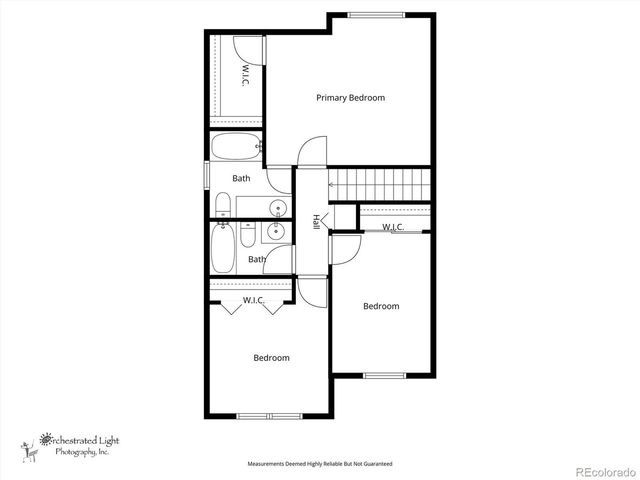 9449 Cove Creek Dr, Highlands Ranch, CO 80129