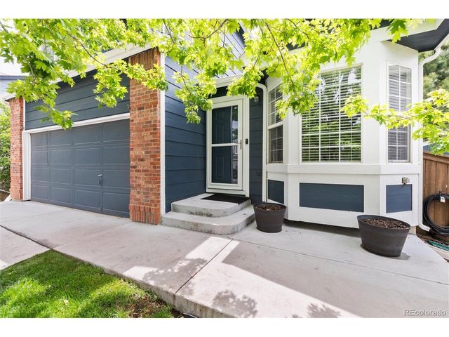 9449 Cove Creek Dr, Highlands Ranch, CO 80129